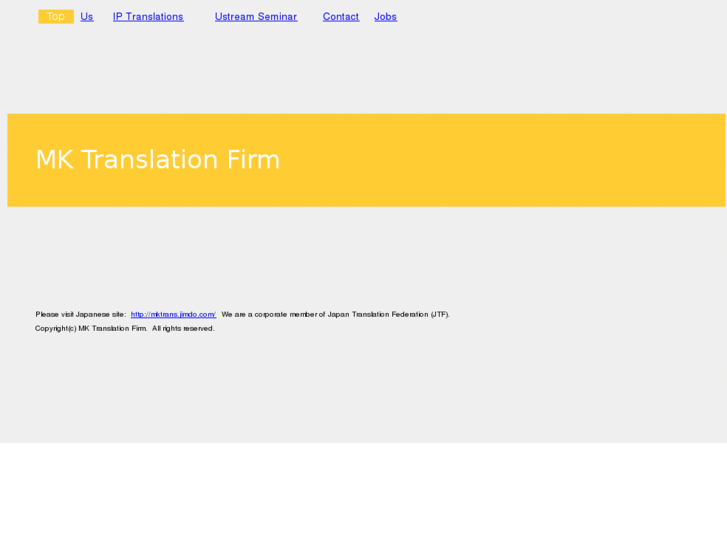 www.mktranslationfirm.com