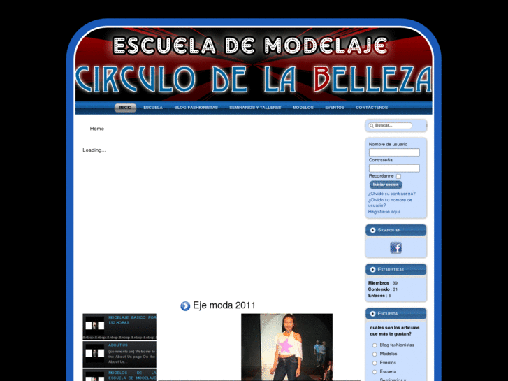 www.modelajecirculodelabelleza.net