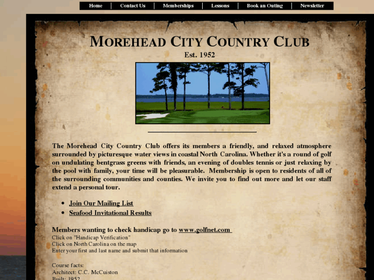 www.moreheadcitycc.com