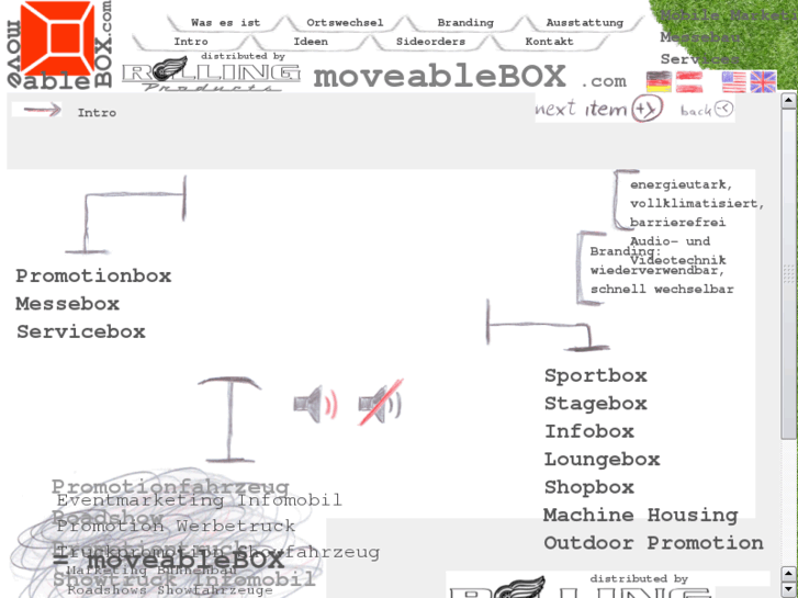 www.moveablebox.com