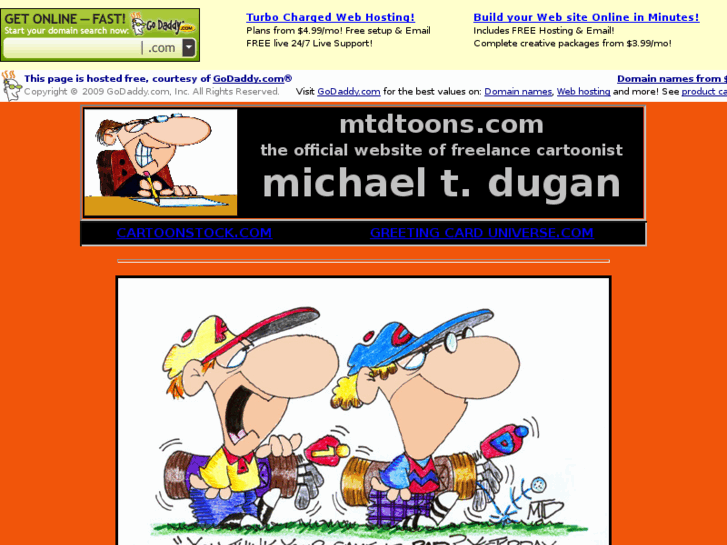 www.mtdtoons.com