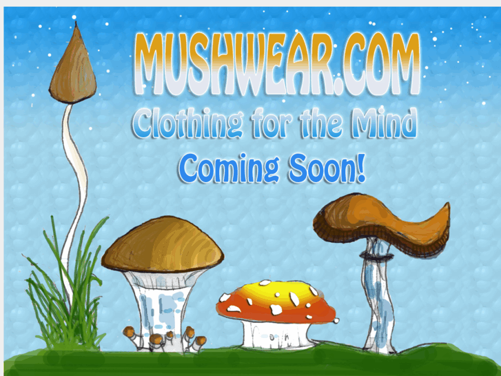 www.mushwear.com