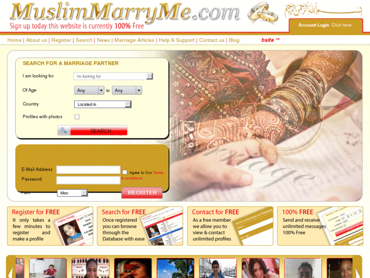 www.muslimmarryme.com