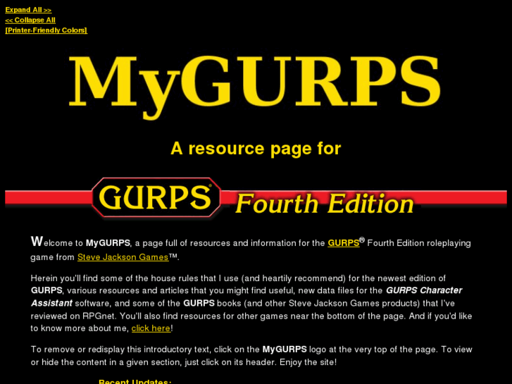 www.mygurps.com