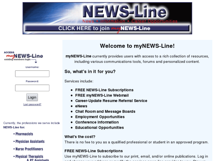 www.mynews-line.com