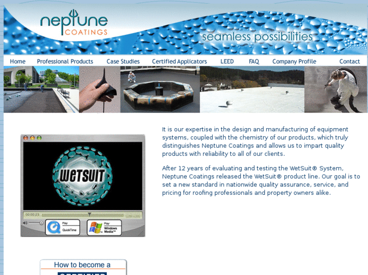 www.neptunecoatingscorp.com