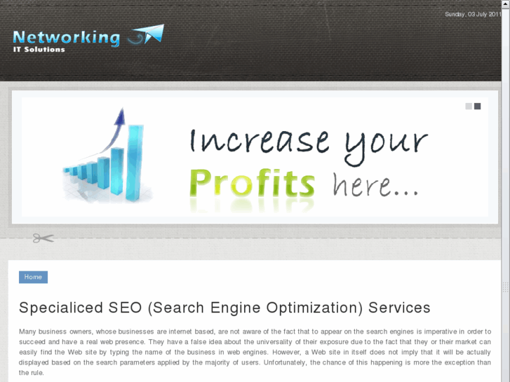 www.networkingcs.com