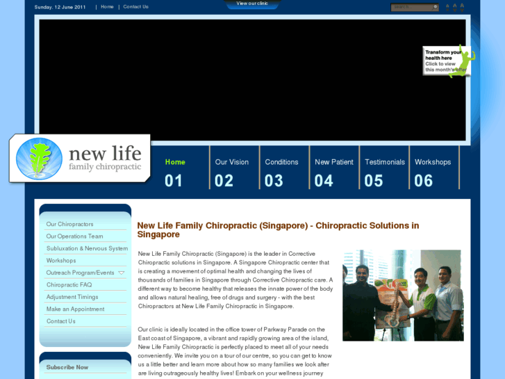 www.newlifechiro.org