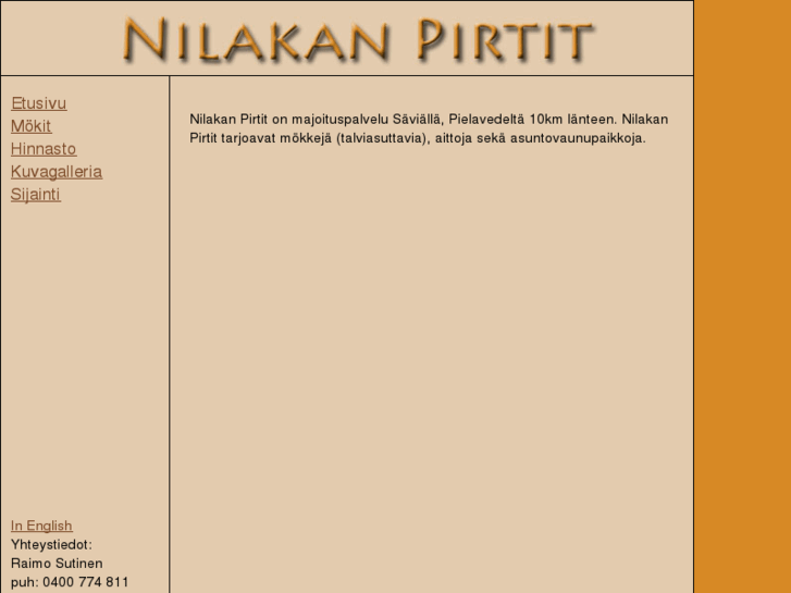 www.nilakanpirtit.net