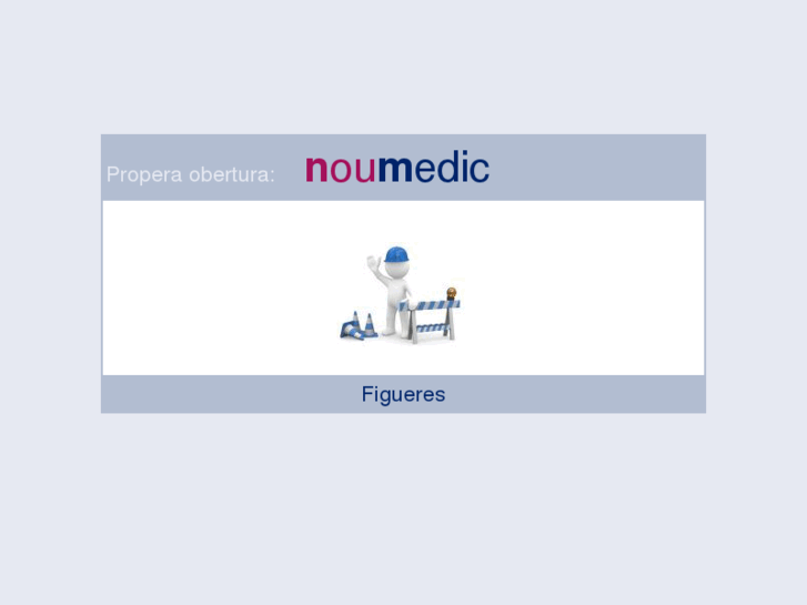 www.noumedic.net