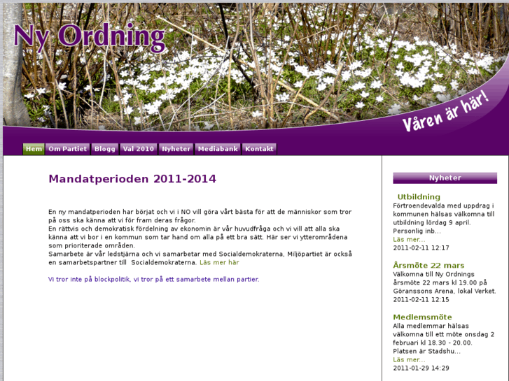 www.nyordning.com