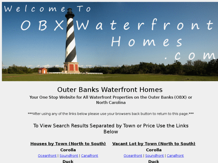 www.obxwaterfronthomes.com