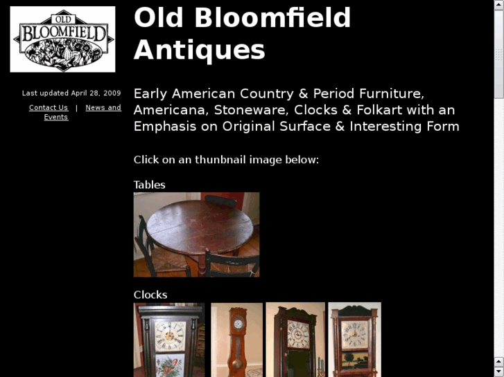 www.oldbloomfield.com