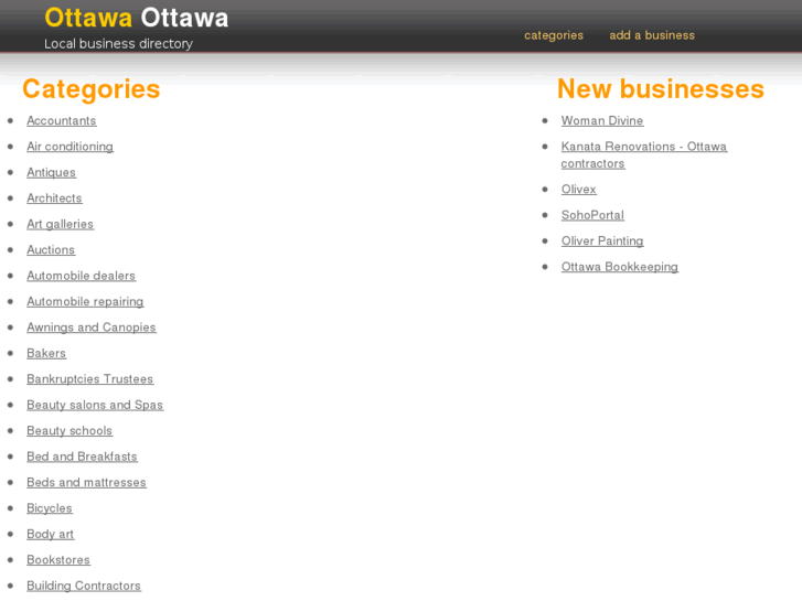 www.ottawa-ottawa.com