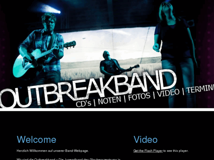 www.outbreakband.de