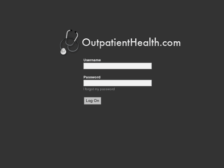 www.outpatienthealth.com