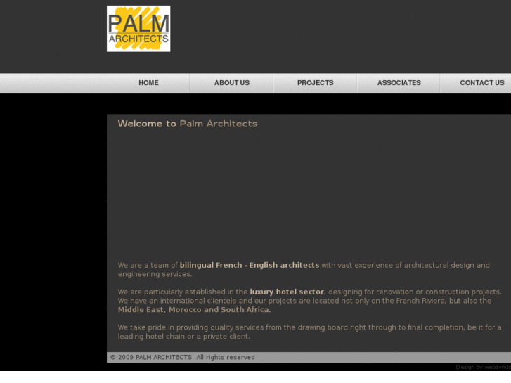 www.palm-architects.com