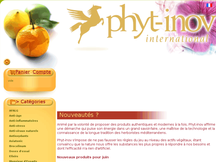 www.phyt-inov.com