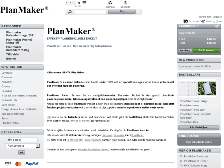 www.planmaker.se