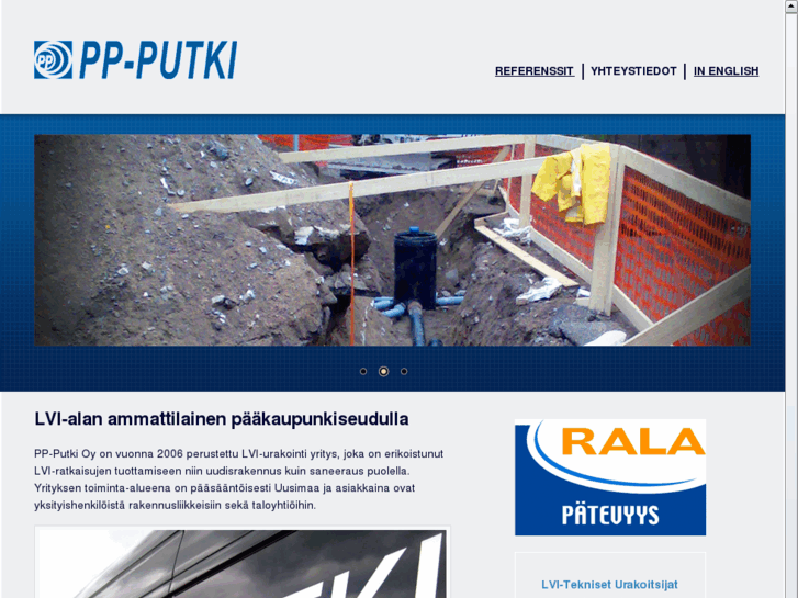 www.pp-putki.com