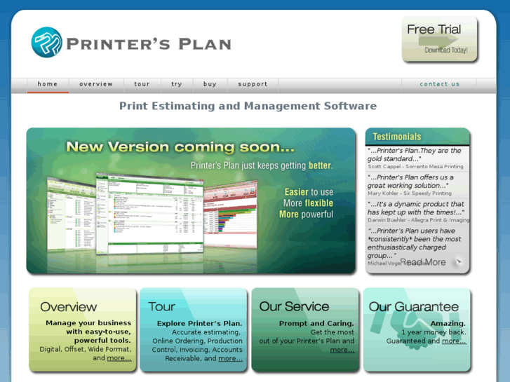 www.printersplan.com