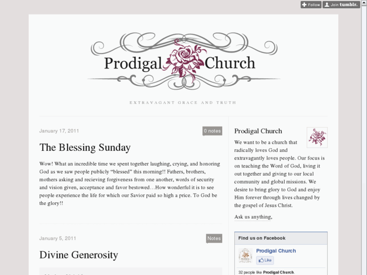 www.prodigalministry.com