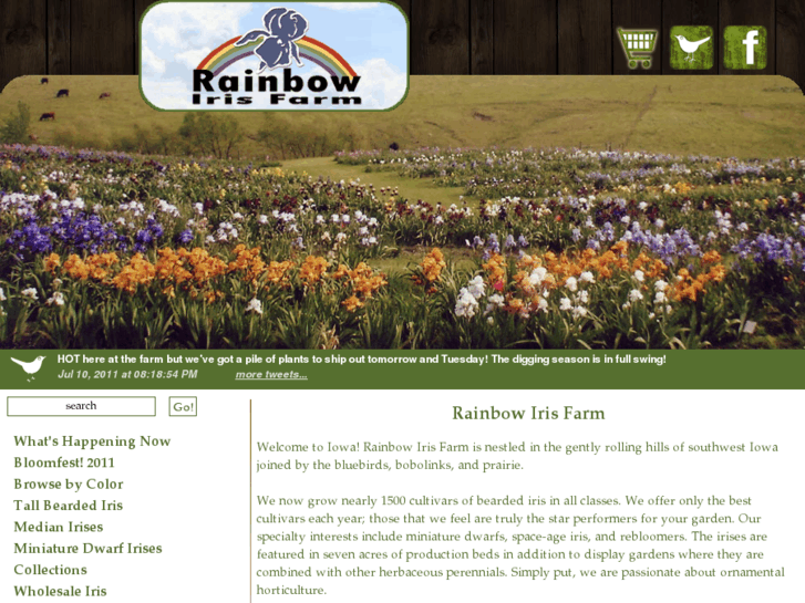 www.rainbowfarms.net