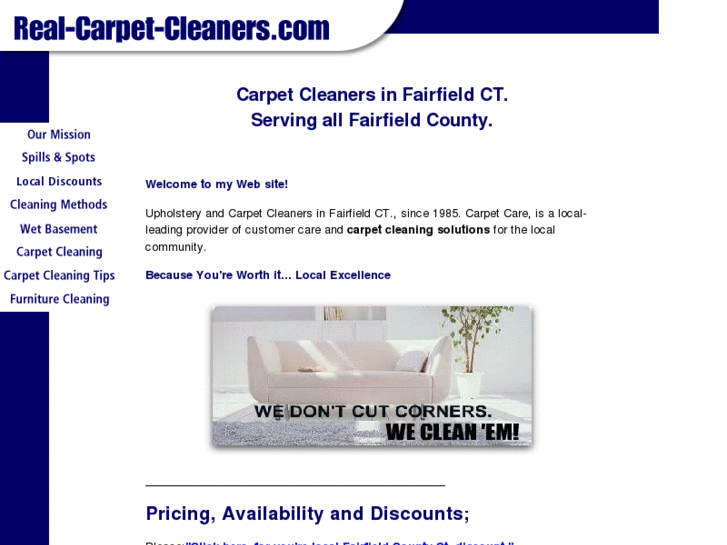 www.real-carpet-cleaners.com