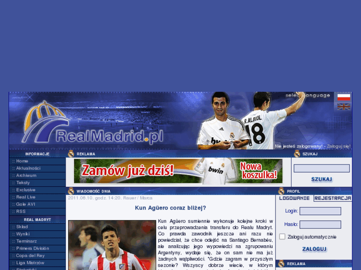 www.realmadrid.pl