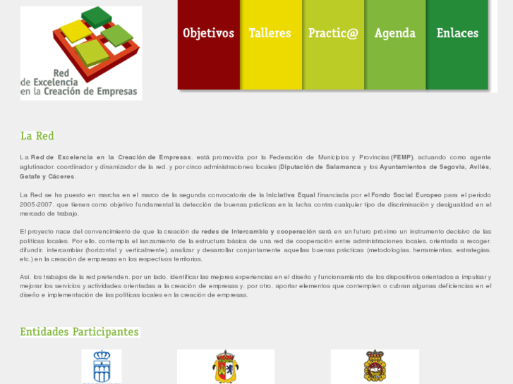 www.redexcelencia.es
