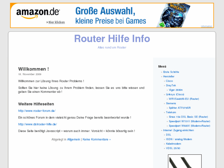 www.routerhilfe.info