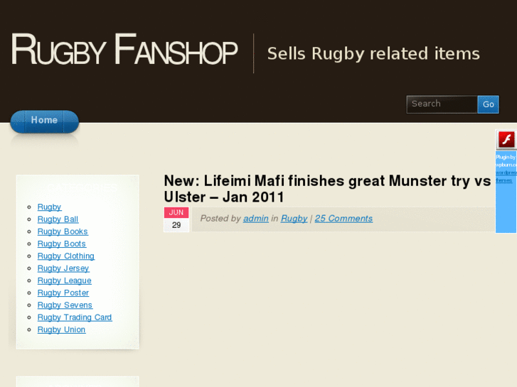 www.rugbyfanshop.com