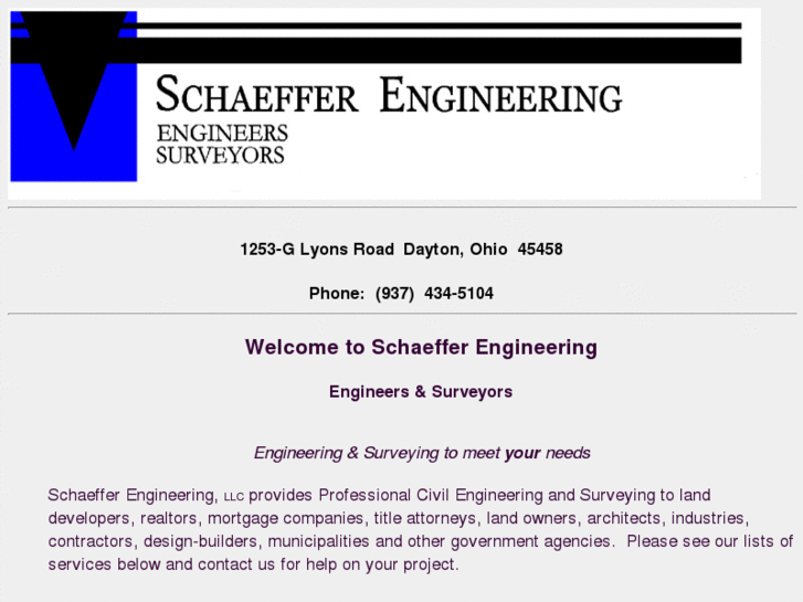 www.sahengineers.com