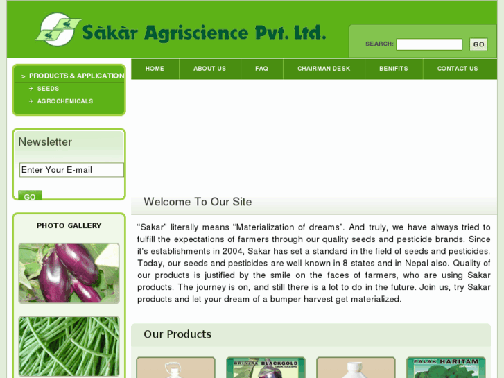 www.sakaragriscience.com