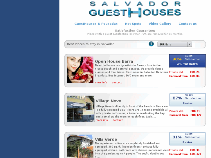 www.salvadorguesthouses.com