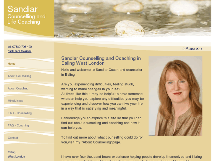 www.sandiar.com