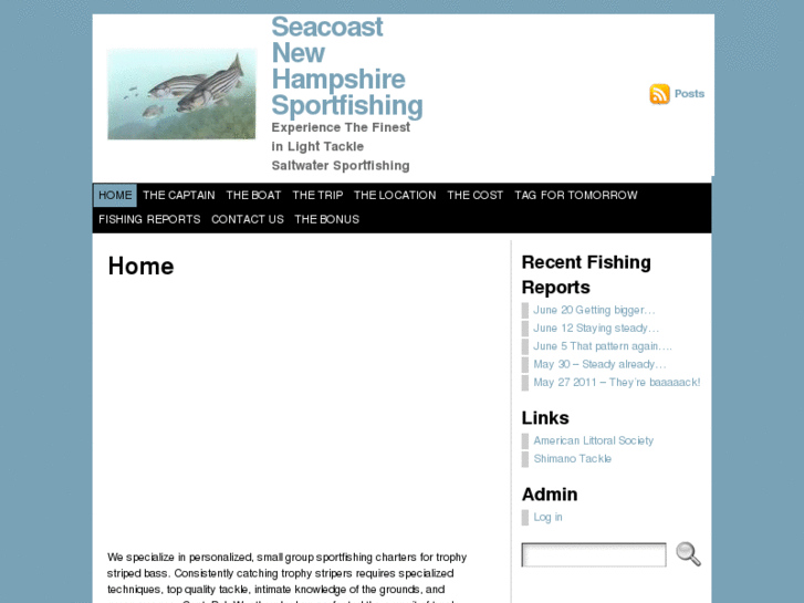 www.seacoastnhsportfishing.com