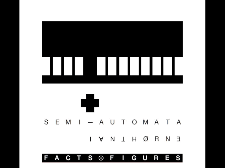 www.semi-automata.net