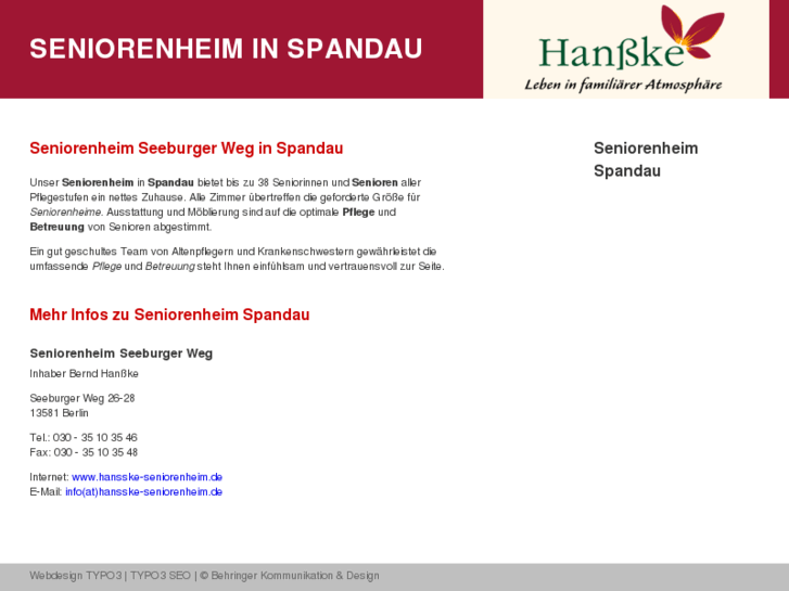 www.seniorenheim-spandau.com