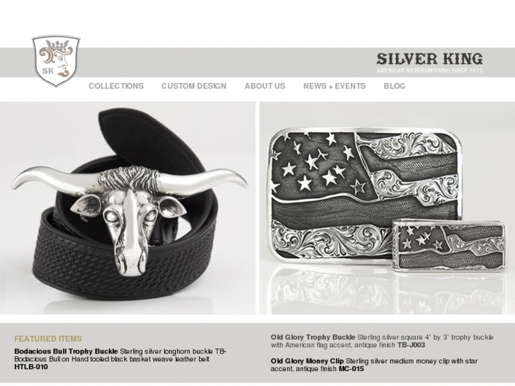 www.silverkinginc.com