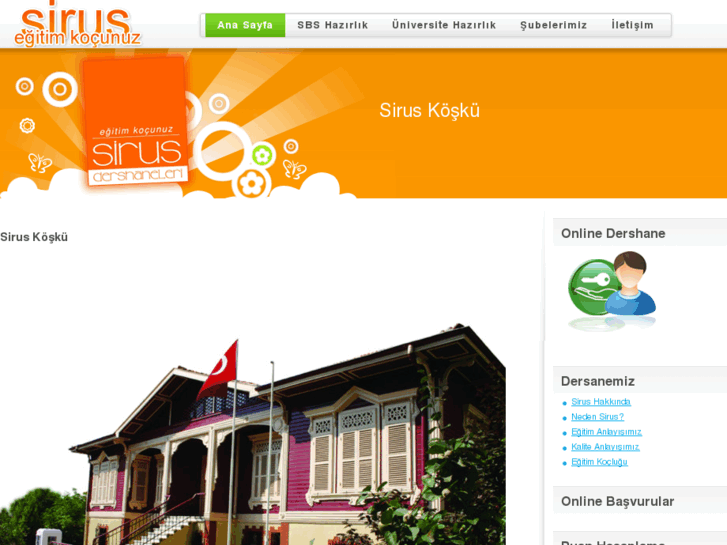 www.sirusdershanesi.com