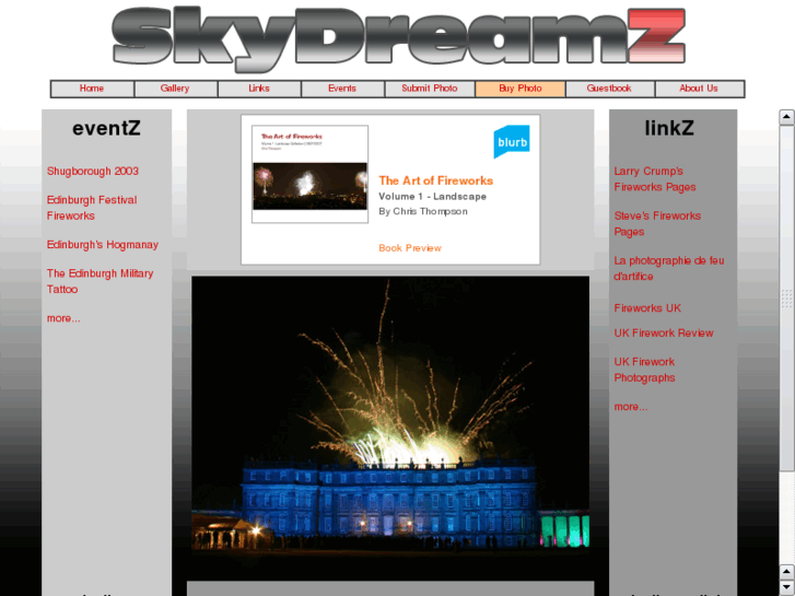 www.skydreamz.com