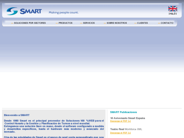 www.smart-workforce.es