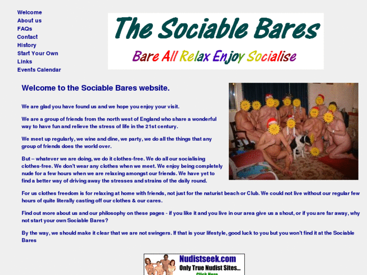 www.sociablebares.com