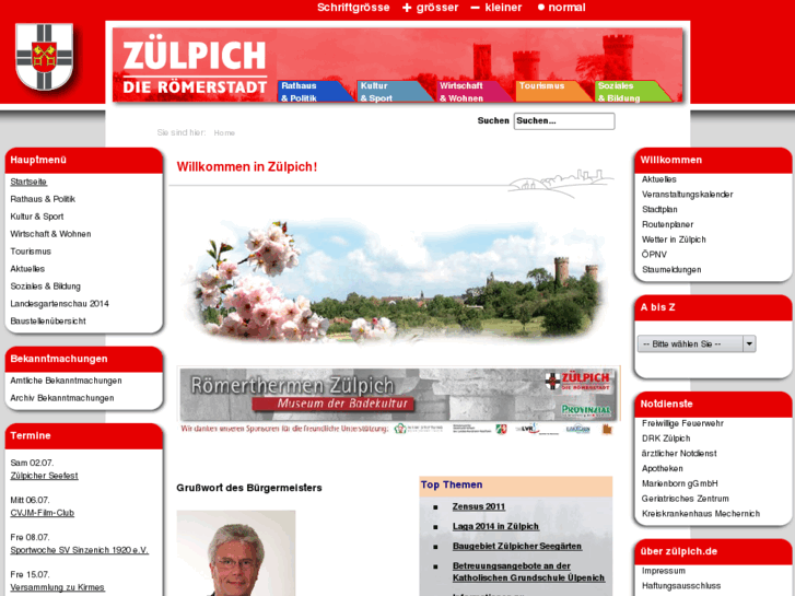 www.stadt-zuelpich.de