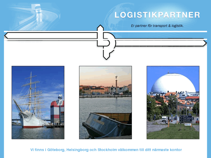 www.svlogistik.com