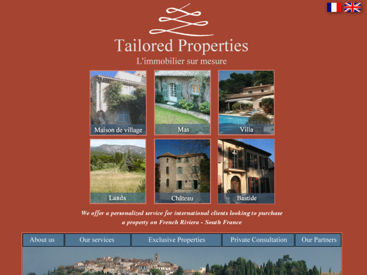 www.tailored-properties.com