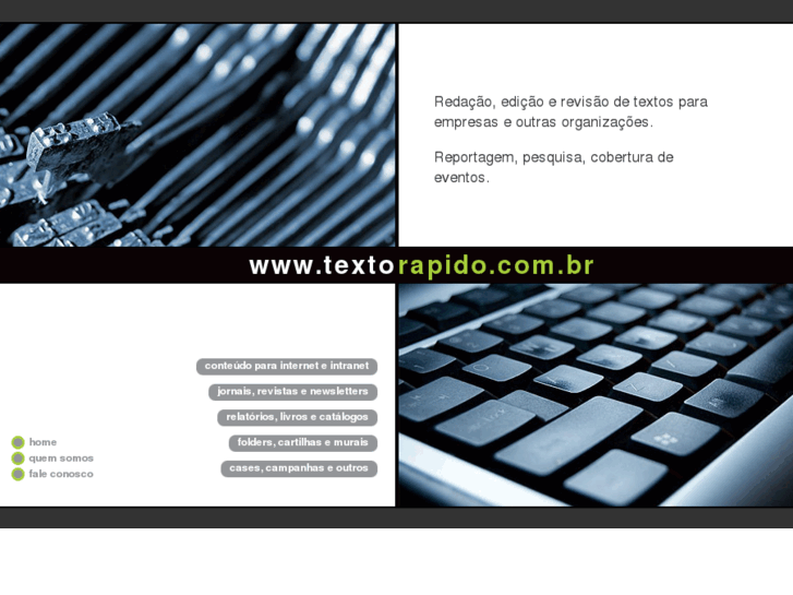 www.textorapido.com