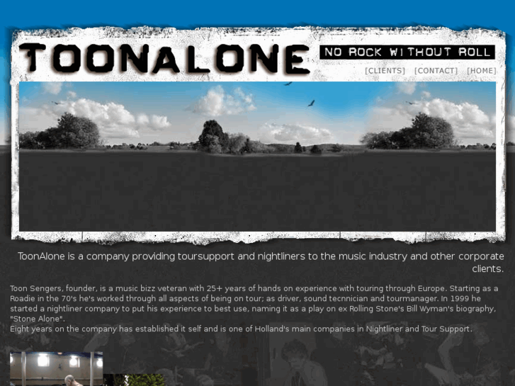 www.toonalone.com