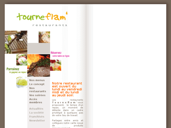 www.tourne-flam.com